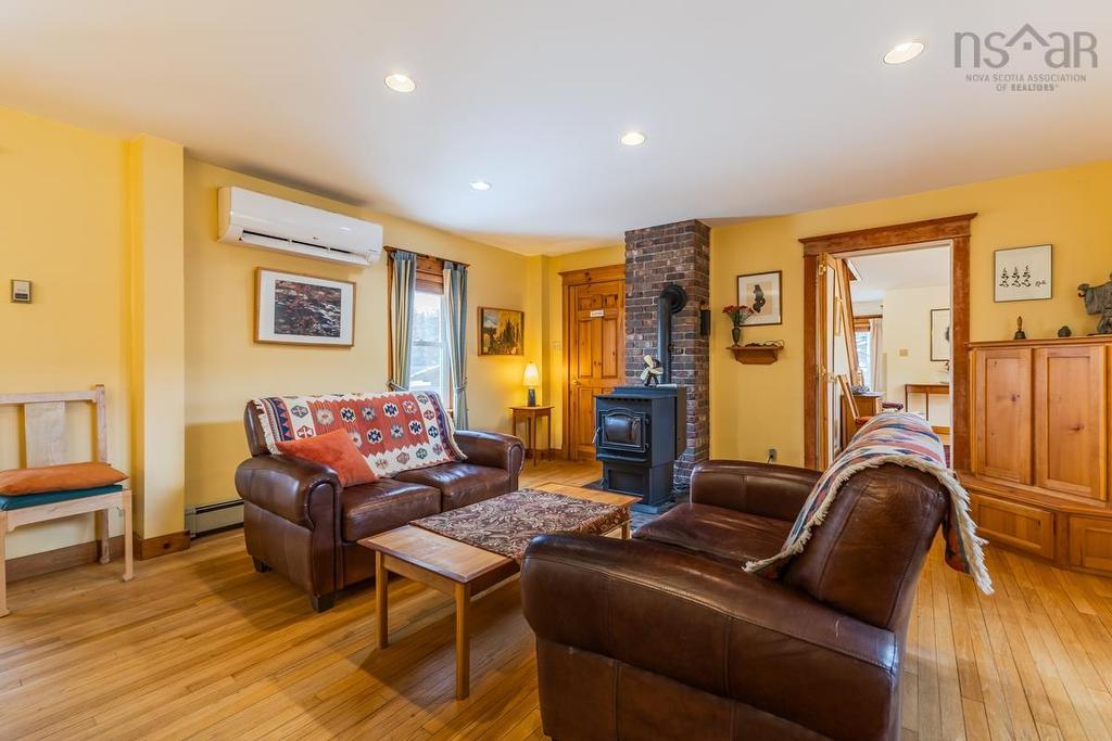 161 Highway 311 Loop, Balfron, NS