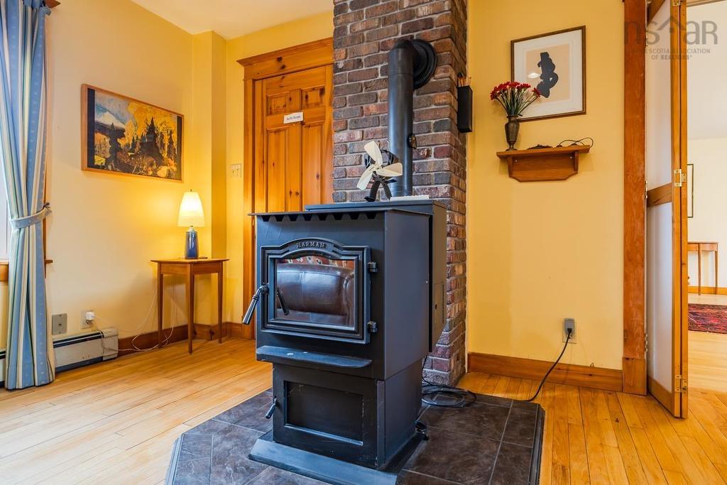 161 Highway 311 Loop, Balfron, NS