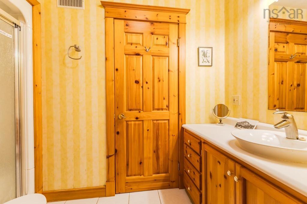 161 Highway 311 Loop, Balfron, NS