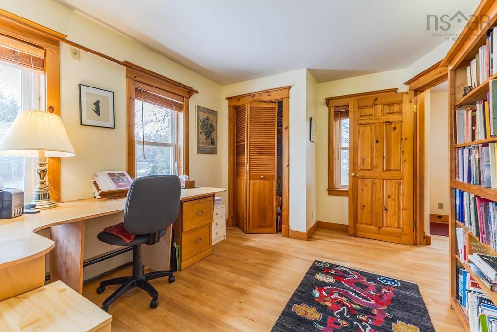 161 Highway 311 Loop, Balfron, NS