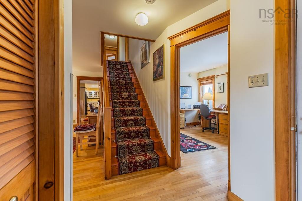 161 Highway 311 Loop, Balfron, NS