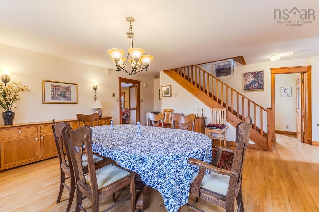 161 Highway 311 Loop, Balfron, NS