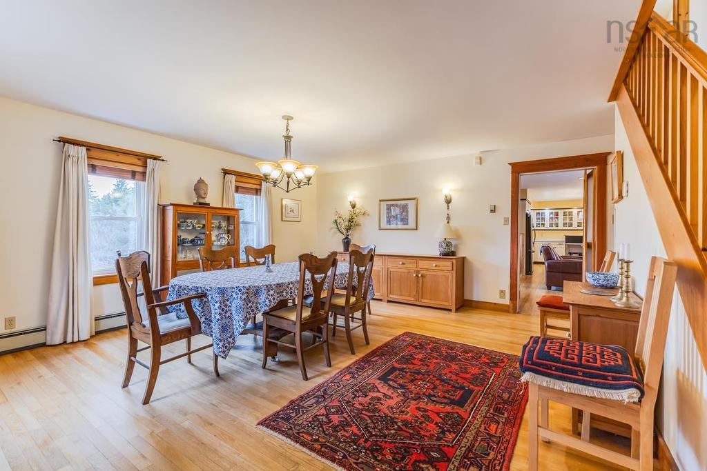161 Highway 311 Loop, Balfron, NS
