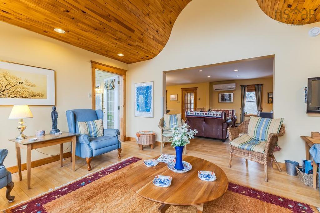 161 Highway 311 Loop, Balfron, NS