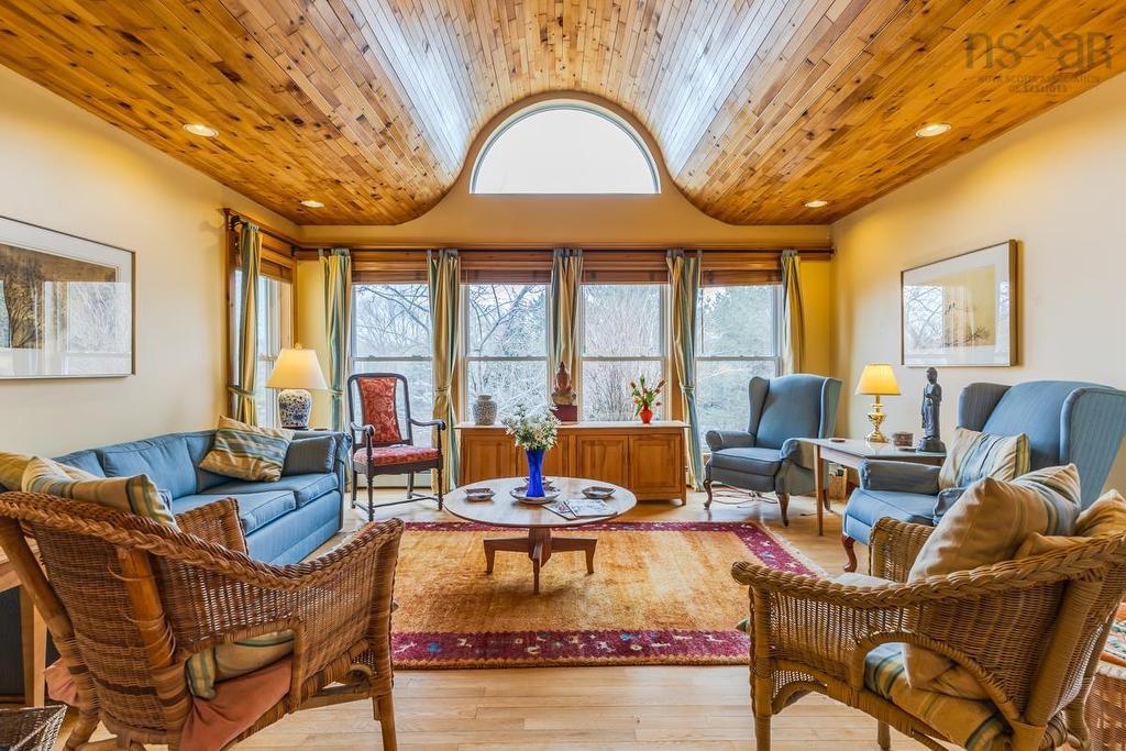 161 Highway 311 Loop, Balfron, NS