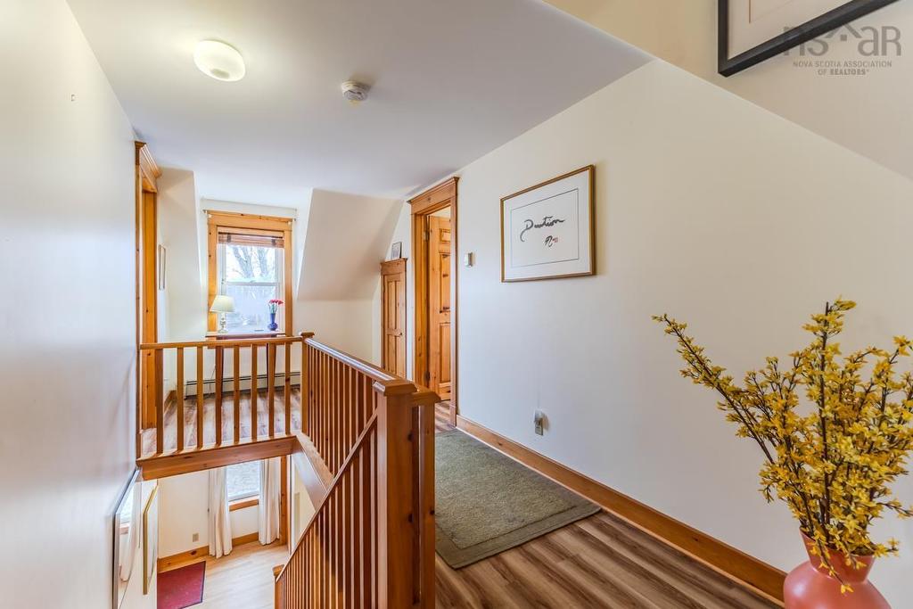 161 Highway 311 Loop, Balfron, NS
