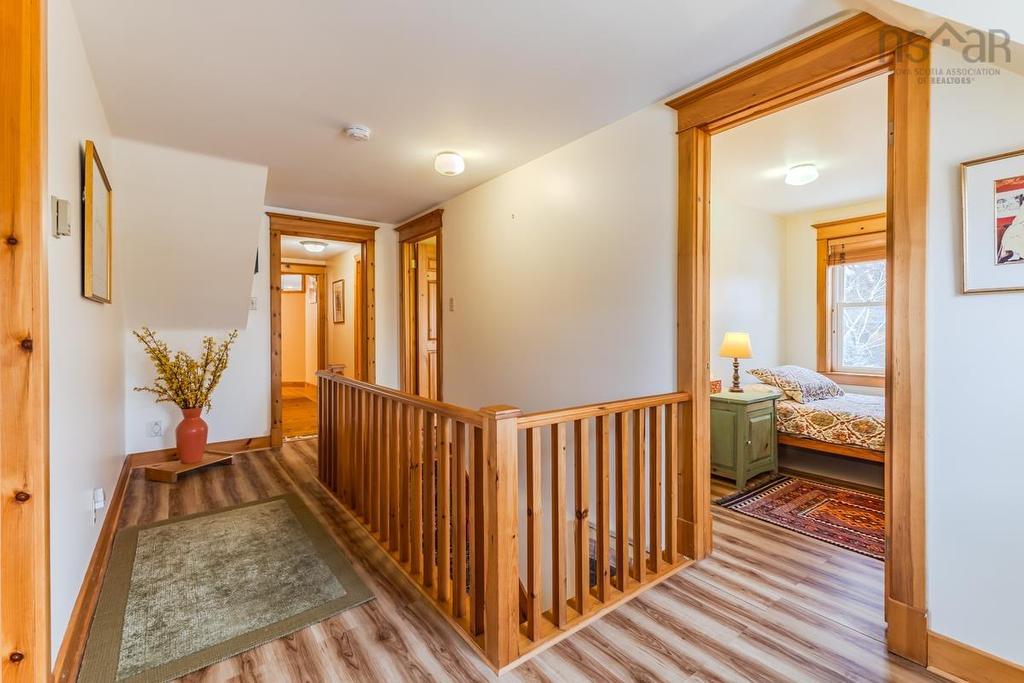 161 Highway 311 Loop, Balfron, NS