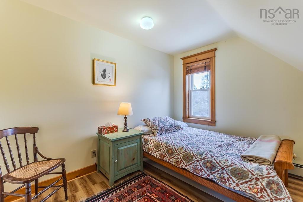 161 Highway 311 Loop, Balfron, NS