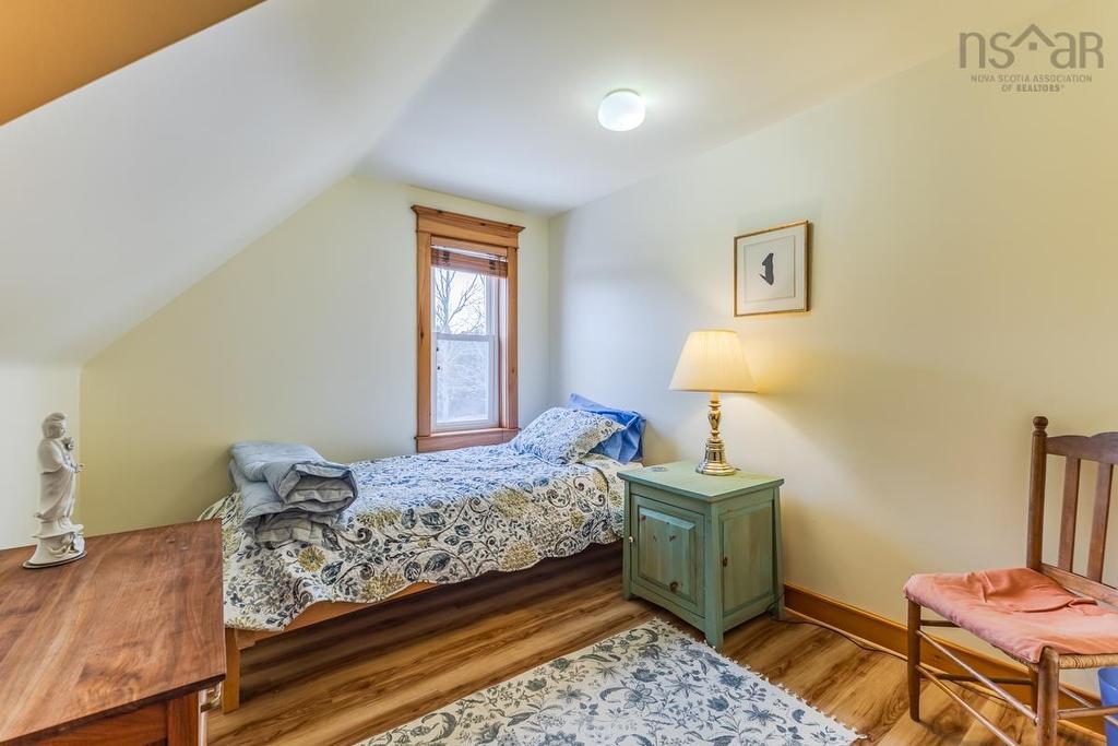 161 Highway 311 Loop, Balfron, NS