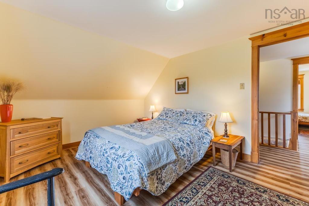 161 Highway 311 Loop, Balfron, NS