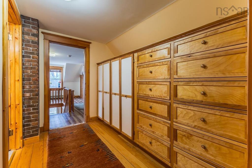 161 Highway 311 Loop, Balfron, NS