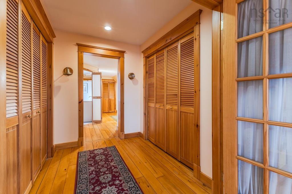 161 Highway 311 Loop, Balfron, NS