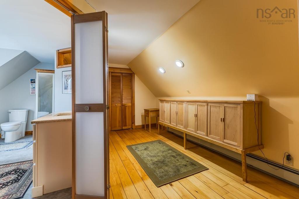 161 Highway 311 Loop, Balfron, NS