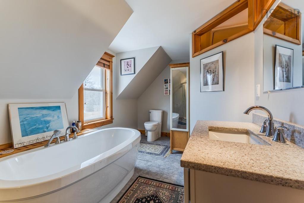 161 Highway 311 Loop, Balfron, NS