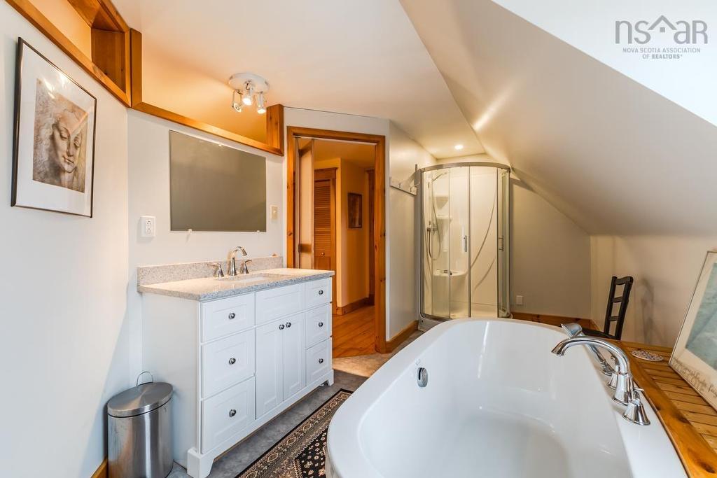 161 Highway 311 Loop, Balfron, NS
