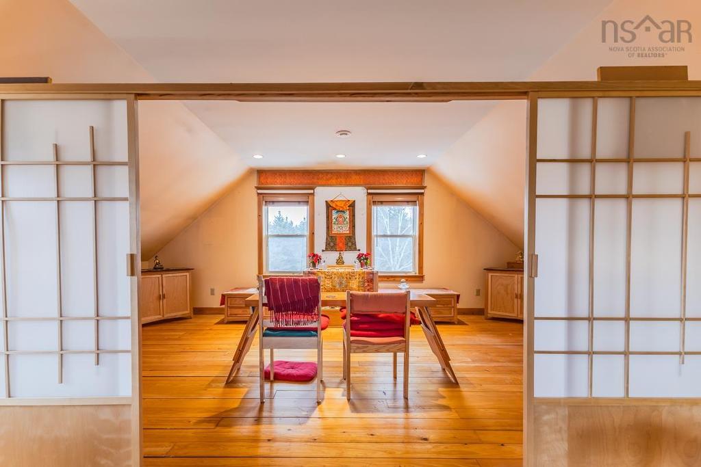 161 Highway 311 Loop, Balfron, NS