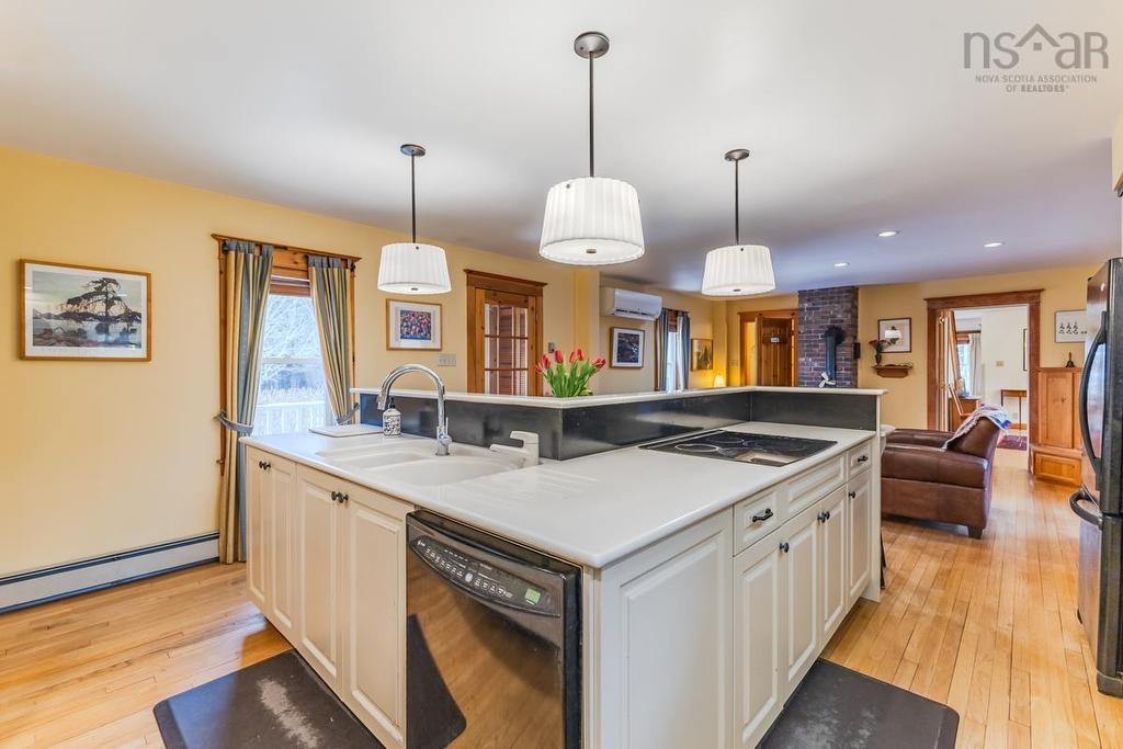 161 Highway 311 Loop, Balfron, NS