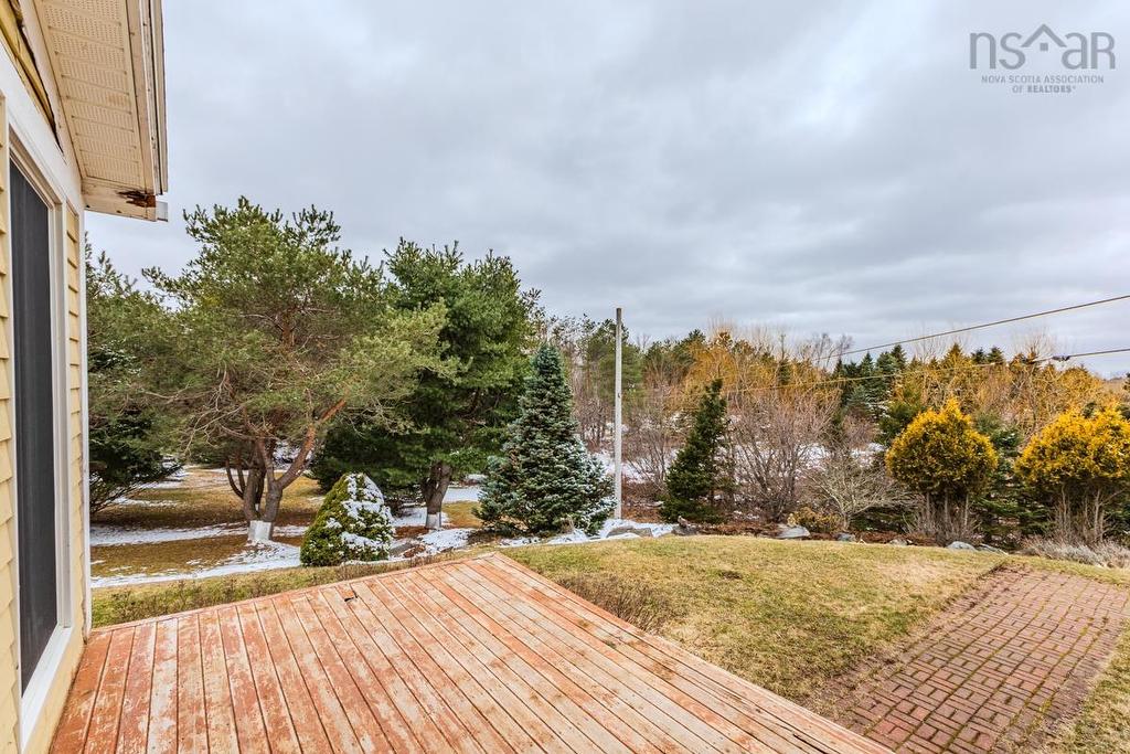 161 Highway 311 Loop, Balfron, NS