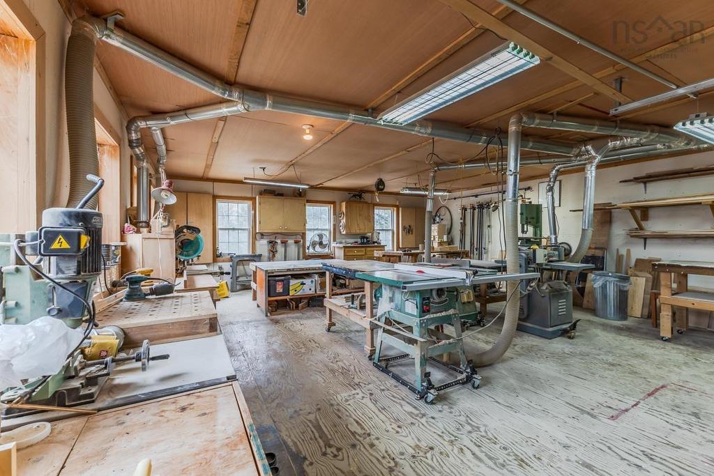 161 Highway 311 Loop, Balfron, NS