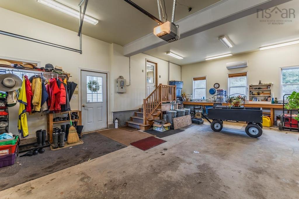 161 Highway 311 Loop, Balfron, NS