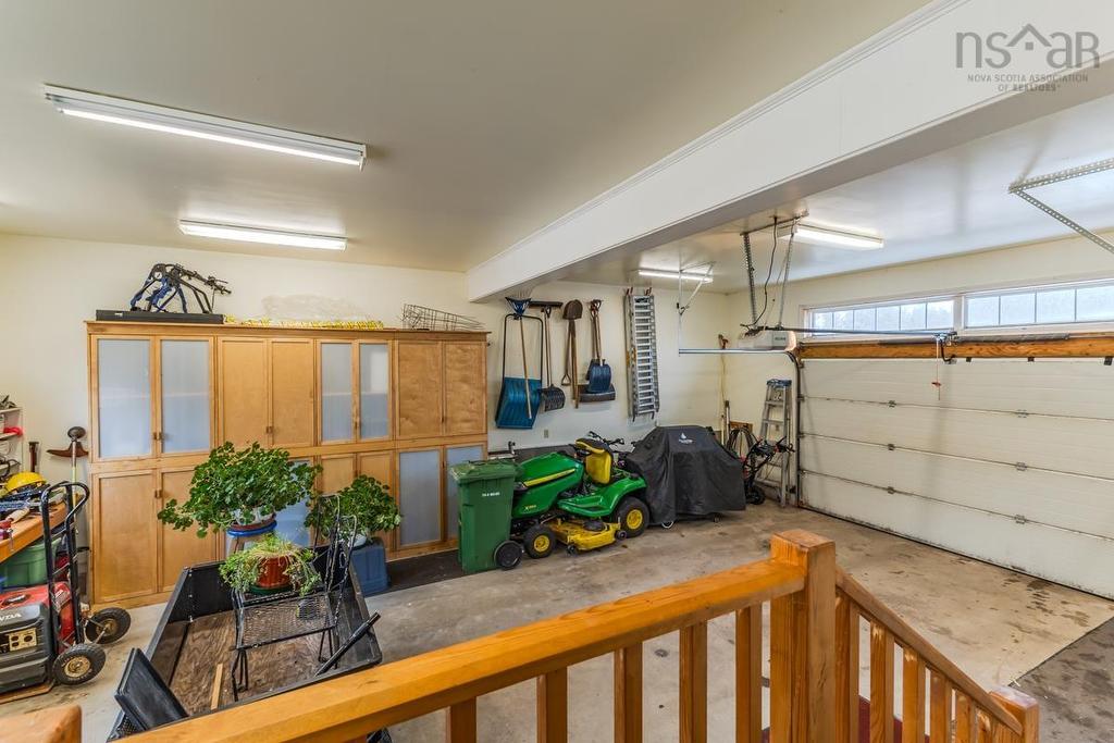 161 Highway 311 Loop, Balfron, NS