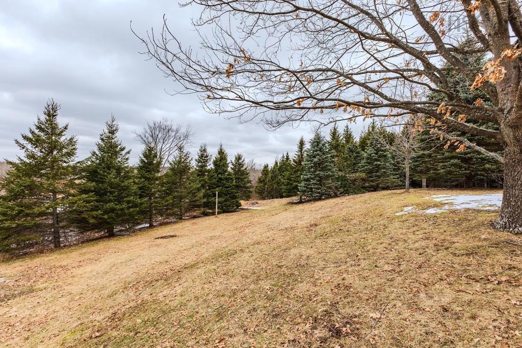 161 Highway 311 Loop, Balfron, NS