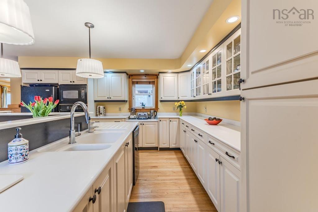 161 Highway 311 Loop, Balfron, NS