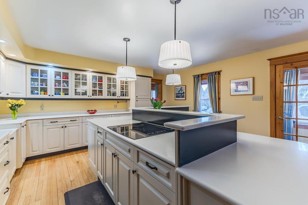 161 Highway 311 Loop, Balfron, NS