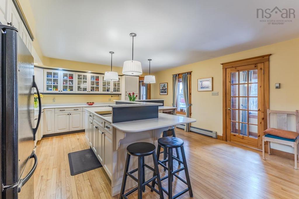161 Highway 311 Loop, Balfron, NS