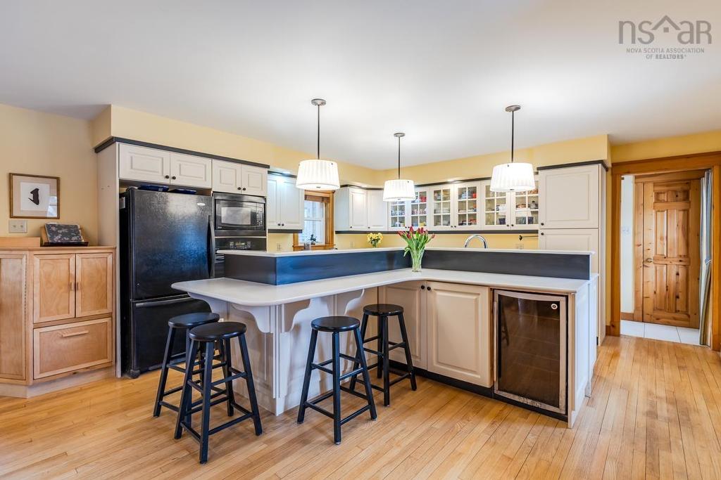 161 Highway 311 Loop, Balfron, NS