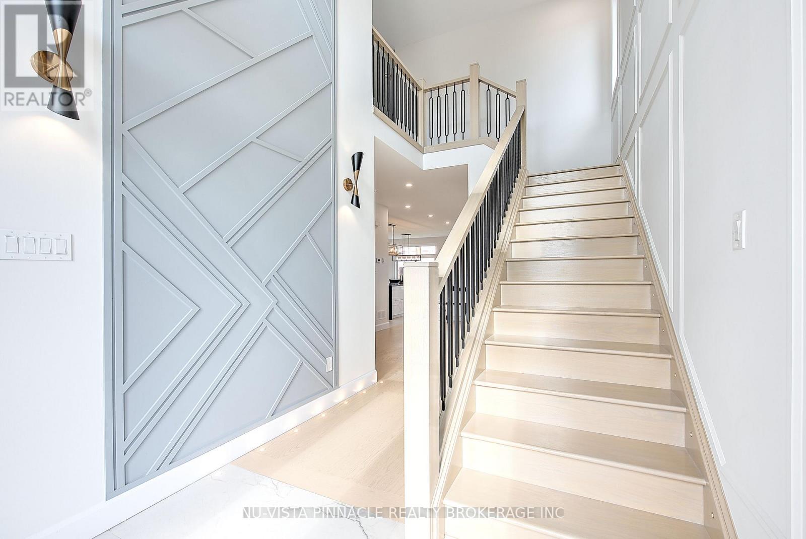 4248 Liberty Cross, London South (South V), ON - Indoor Photo Showing Other Room