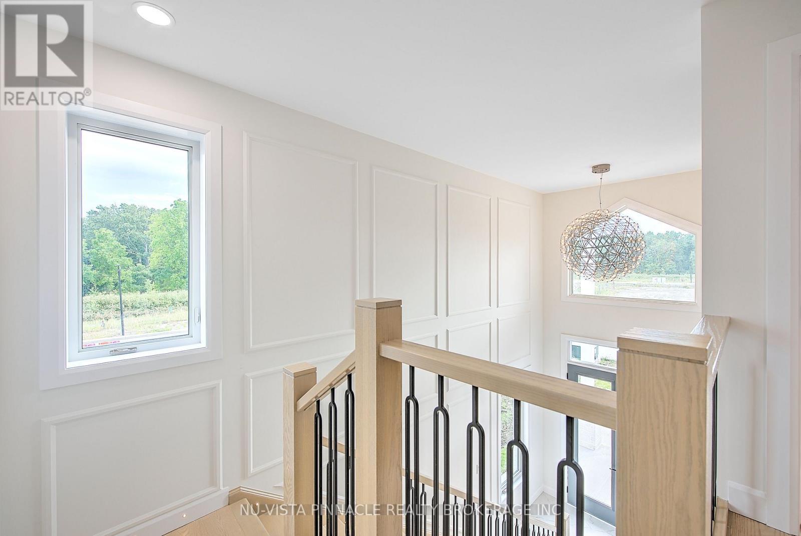 4248 Liberty Cross, London South (South V), ON - Indoor Photo Showing Other Room
