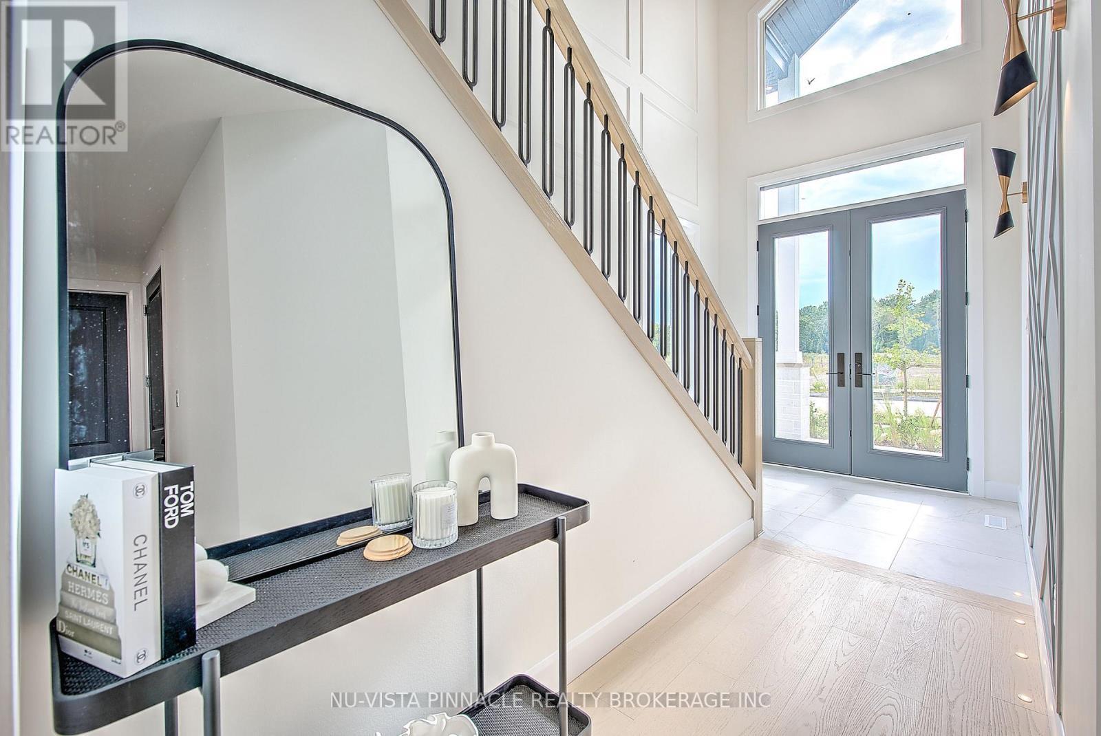4248 Liberty Cross, London South (South V), ON - Indoor Photo Showing Other Room