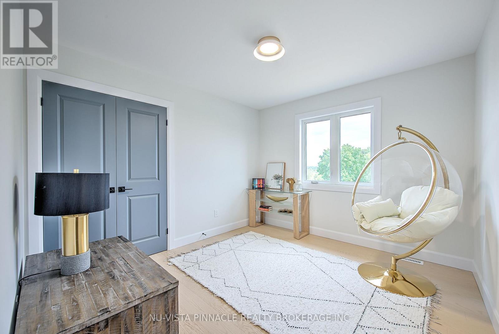 4248 Liberty Cross, London South (South V), ON - Indoor Photo Showing Other Room