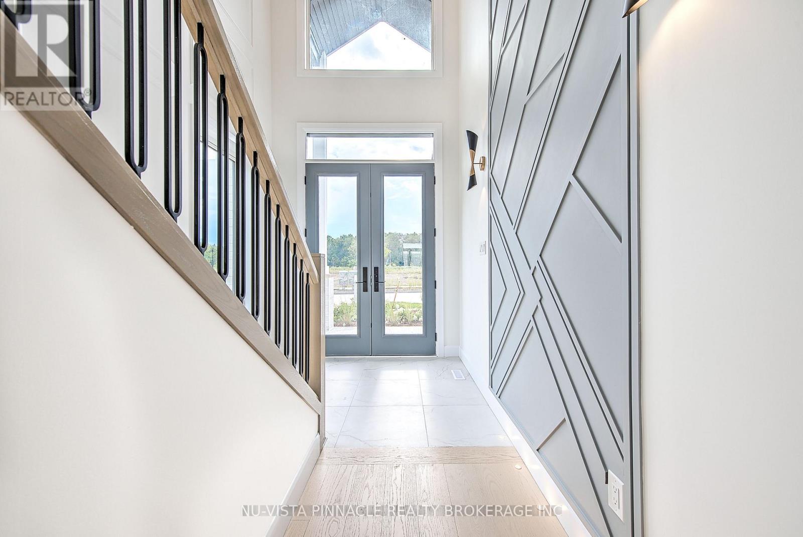 4248 Liberty Cross, London South (South V), ON - Indoor Photo Showing Other Room