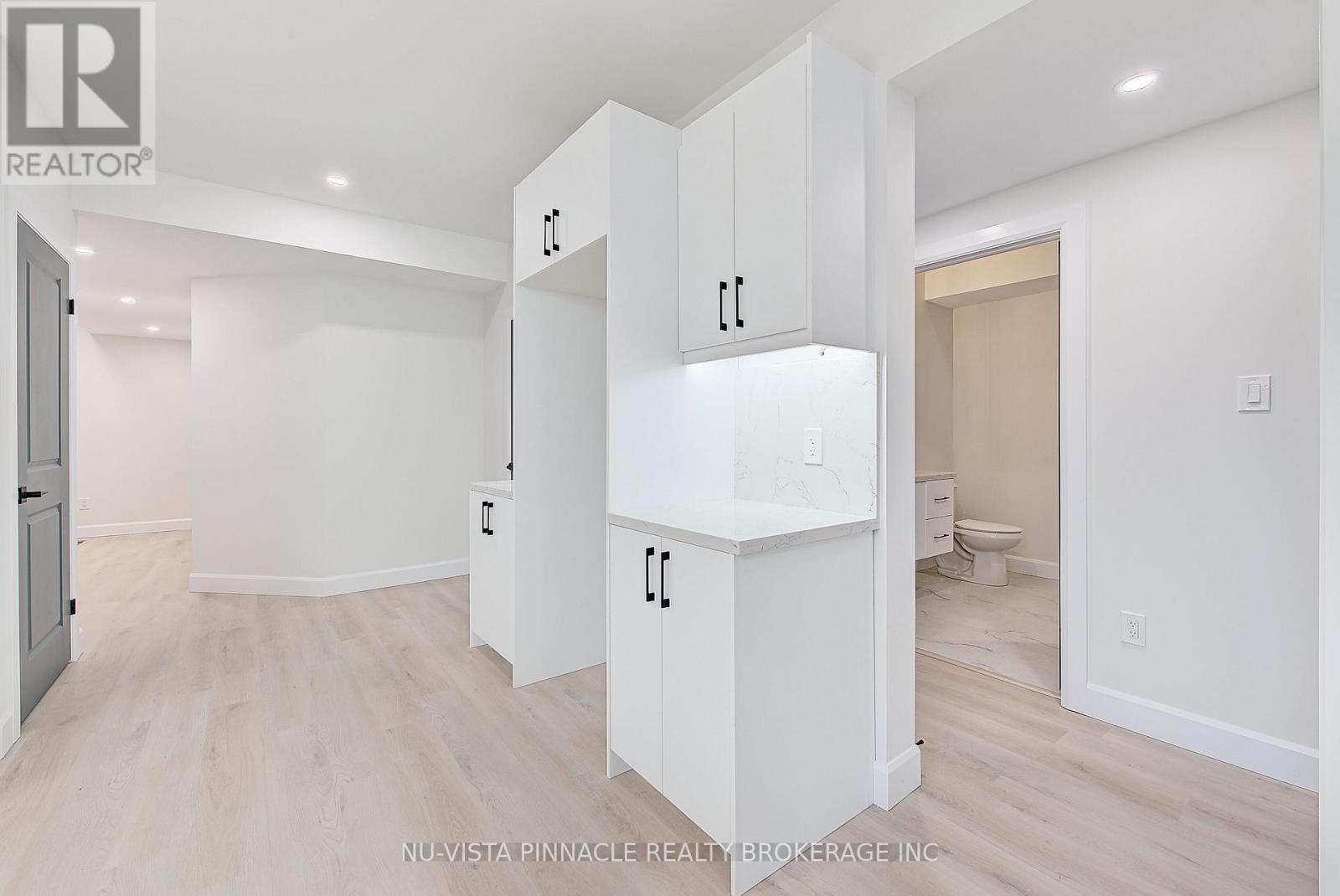 4248 Liberty Cross, London South (South V), ON - Indoor Photo Showing Other Room