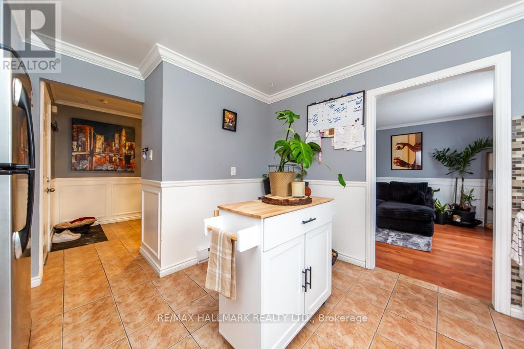 41 - 1010 Glen Street, Oshawa, ON - Indoor Photo Showing Other Room