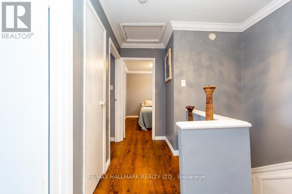 41 - 1010 Glen Street, Oshawa, ON - Indoor Photo Showing Other Room