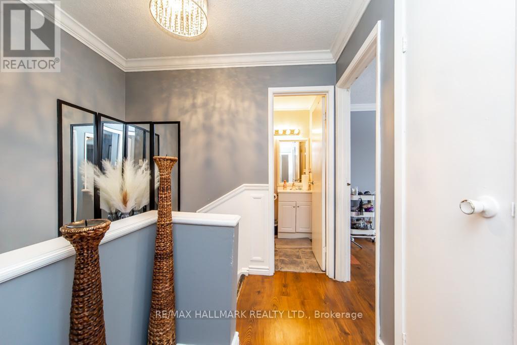 41 - 1010 Glen Street, Oshawa, ON - Indoor Photo Showing Other Room
