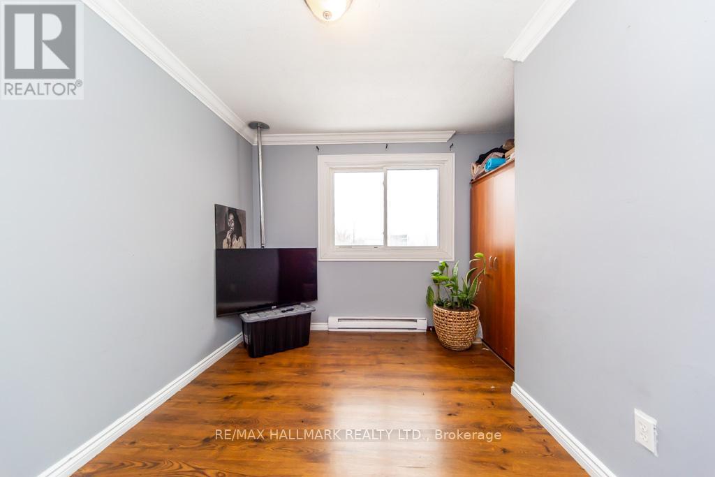 41 - 1010 Glen Street, Oshawa, ON - Indoor Photo Showing Other Room