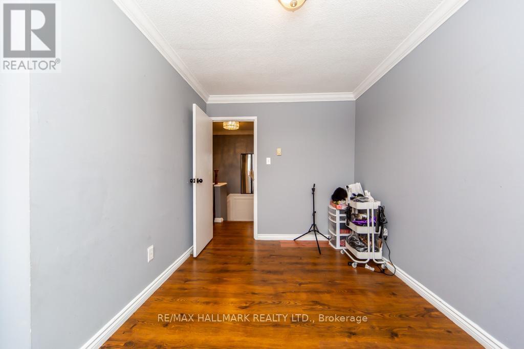 41 - 1010 Glen Street, Oshawa, ON - Indoor Photo Showing Other Room