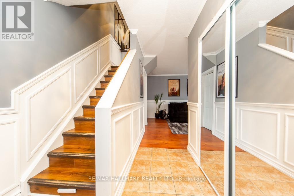 41 - 1010 Glen Street, Oshawa, ON - Indoor Photo Showing Other Room