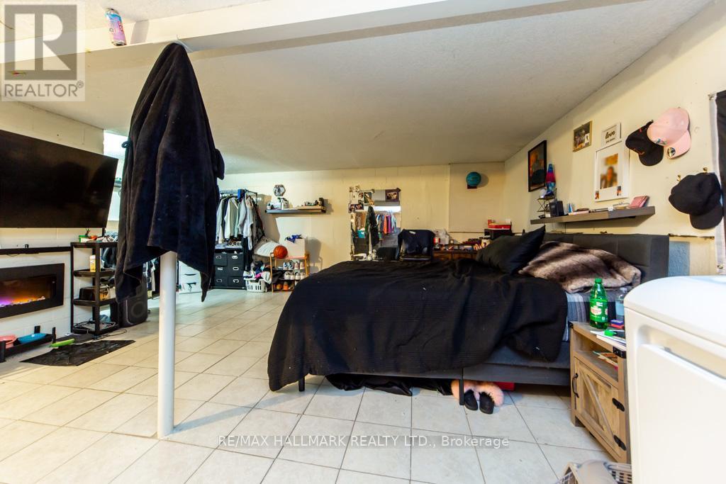 41 - 1010 Glen Street, Oshawa, ON - Indoor Photo Showing Other Room