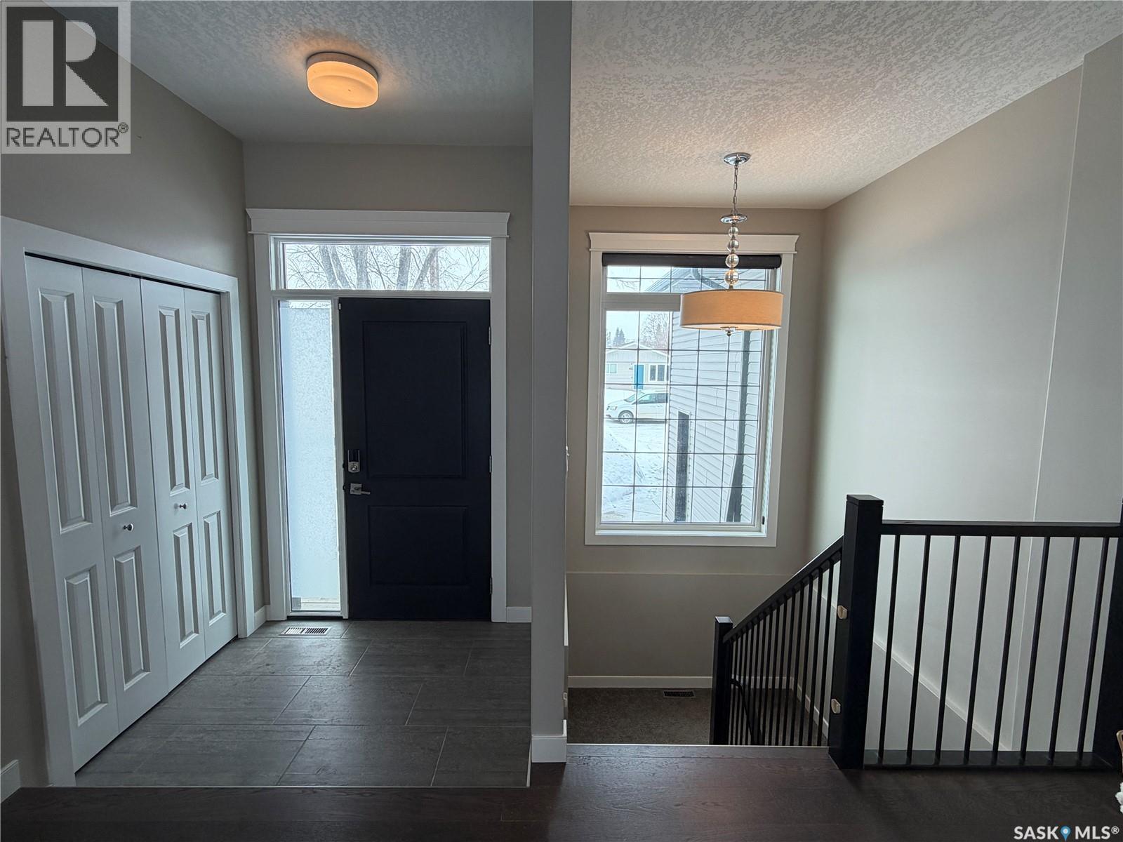 924 11Th Street, Humboldt, SK - Indoor Photo Showing Other Room