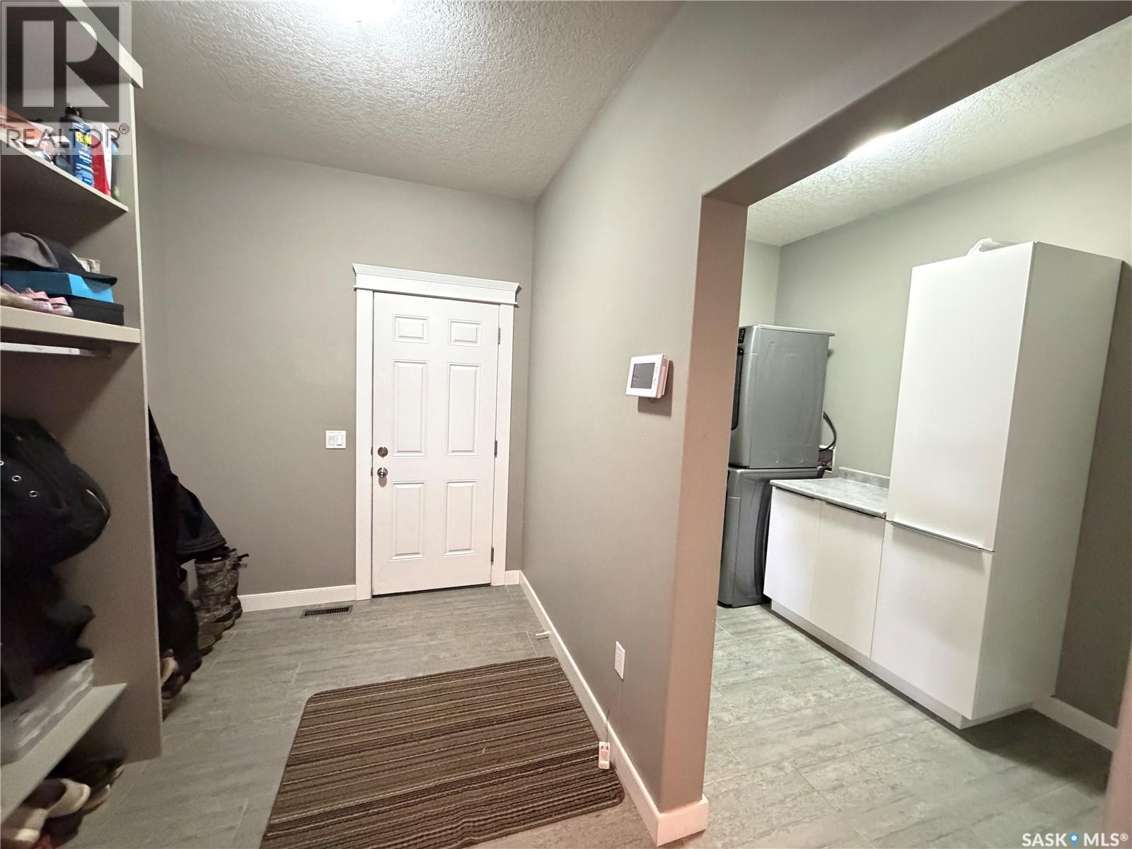 924 11Th Street, Humboldt, SK - Indoor Photo Showing Other Room