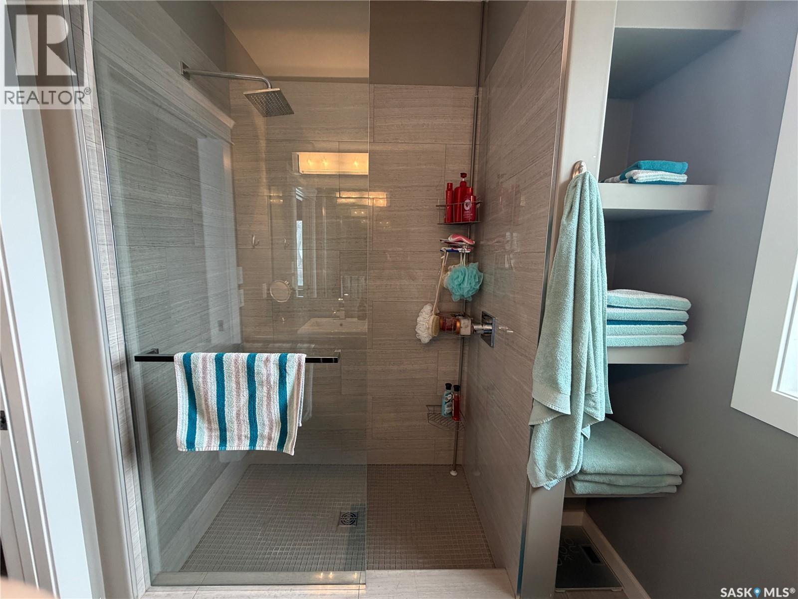 924 11Th Street, Humboldt, SK - Indoor Photo Showing Bathroom