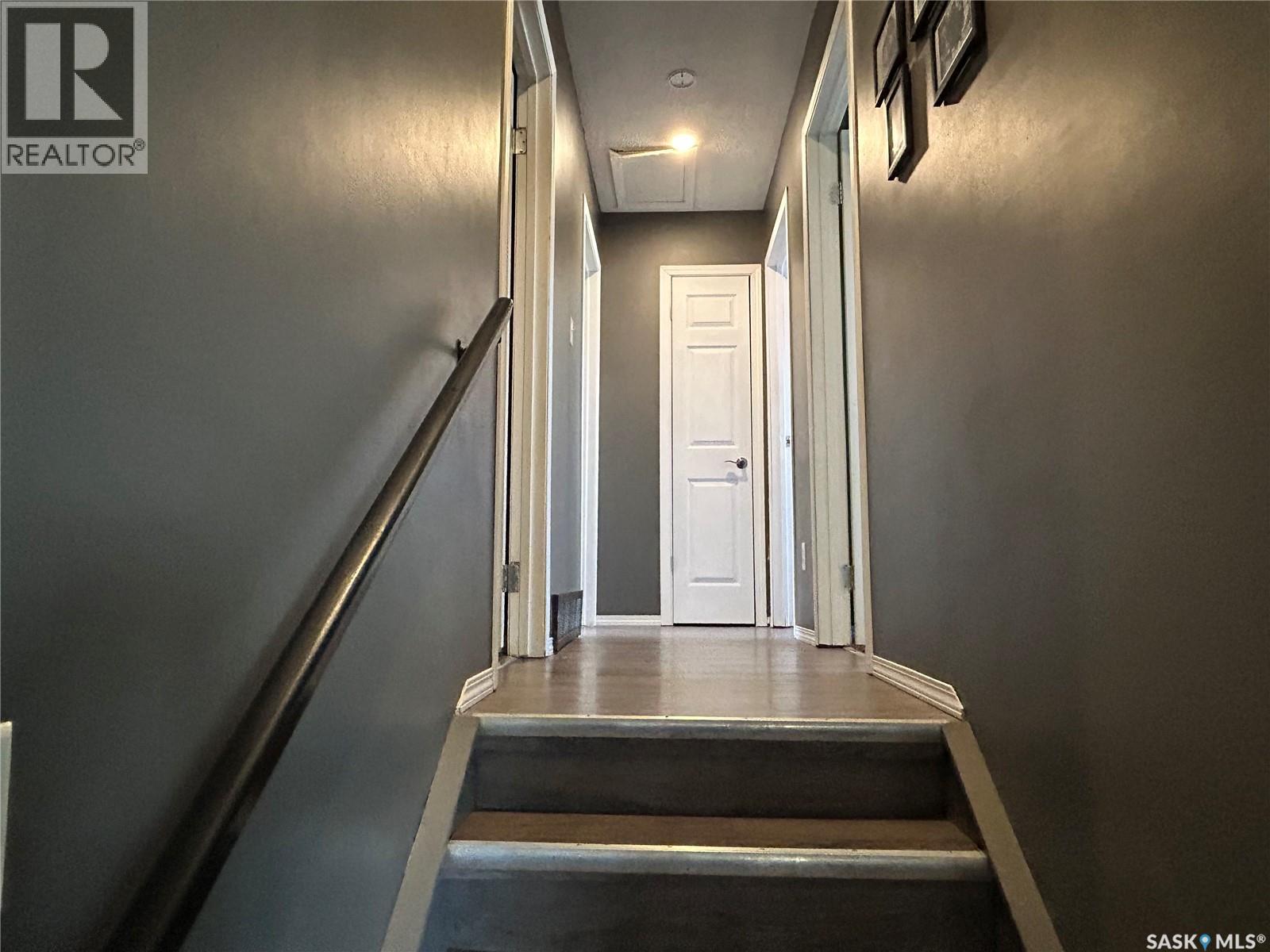 488 Willow Bay, Estevan, SK - Indoor Photo Showing Other Room