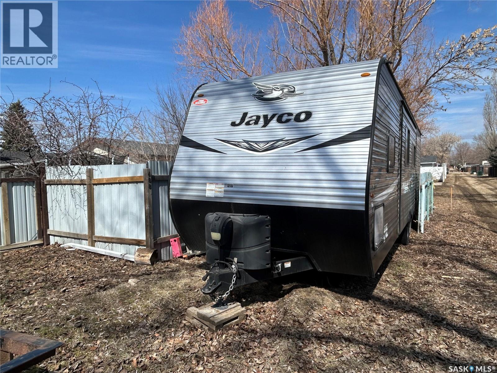 488 Willow Bay, Estevan, SK - Outdoor