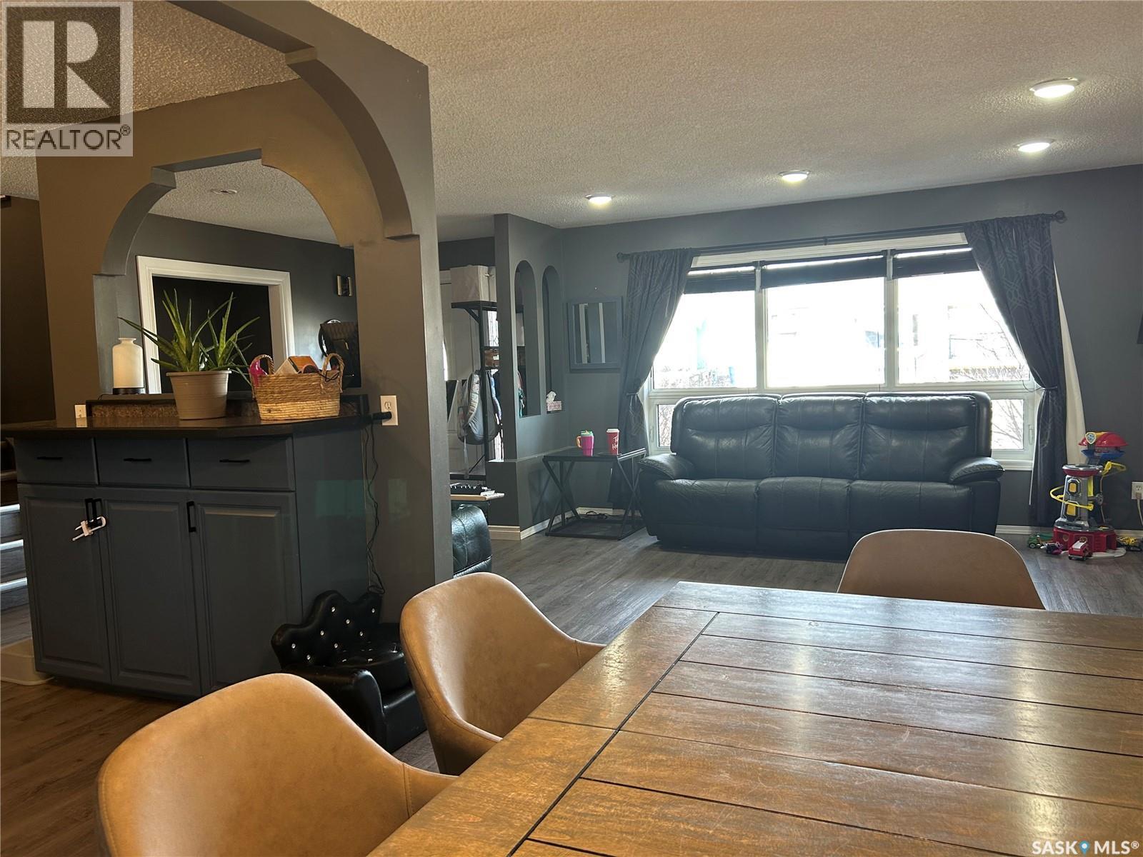 488 Willow Bay, Estevan, SK - Indoor Photo Showing Other Room