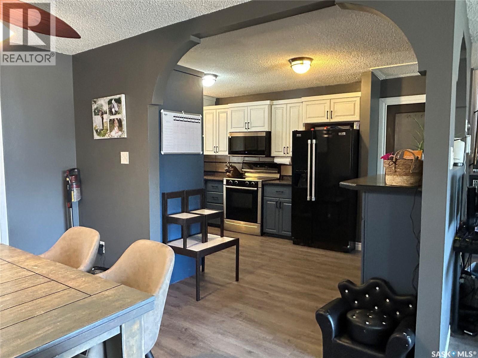 488 Willow Bay, Estevan, SK - Indoor Photo Showing Other Room